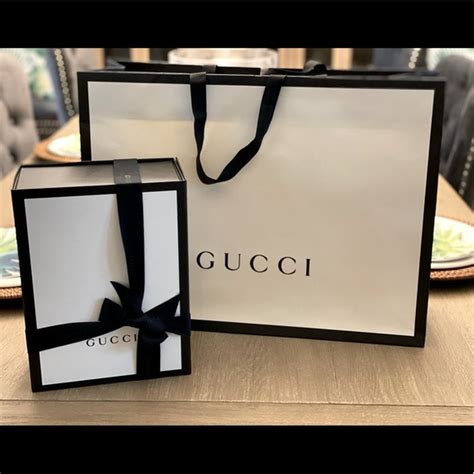 gucci bag 2015|gucci paper bag 2021.